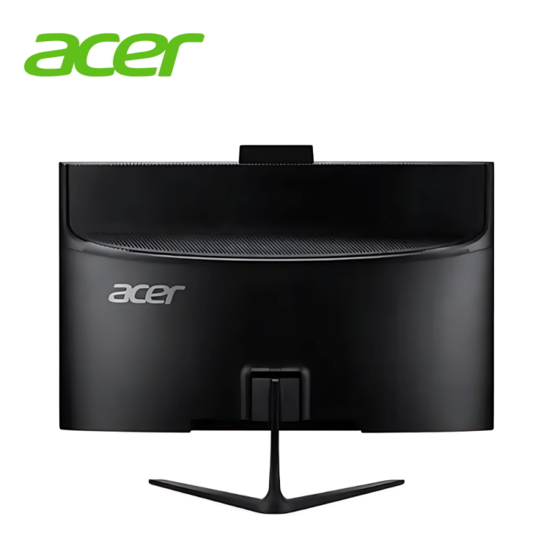 Acer Aspire C242G-R75825F 23.8" FHD All-In-One Desktop PC ( R7-5825U, 16GB, 1TB, ATI, DOS )