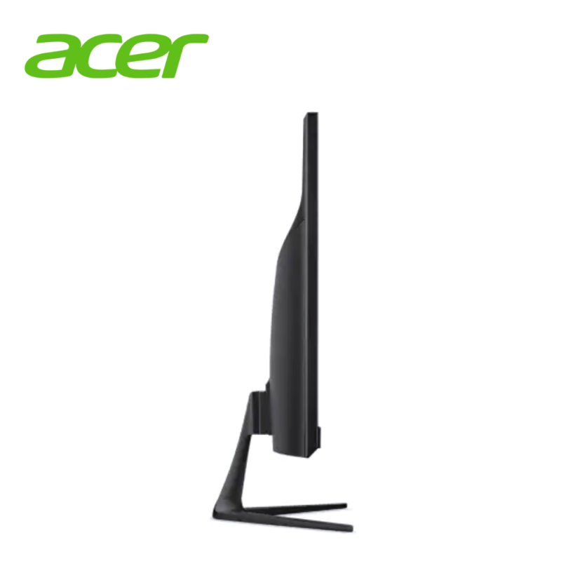 Acer Aspire C242G-R75825F 23.8" FHD All-In-One Desktop PC ( R7-5825U, 16GB, 1TB, ATI, DOS )