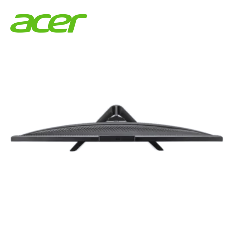 Acer Aspire C242G-R75825F 23.8" FHD All-In-One Desktop PC ( R7-5825U, 16GB, 1TB, ATI, DOS )