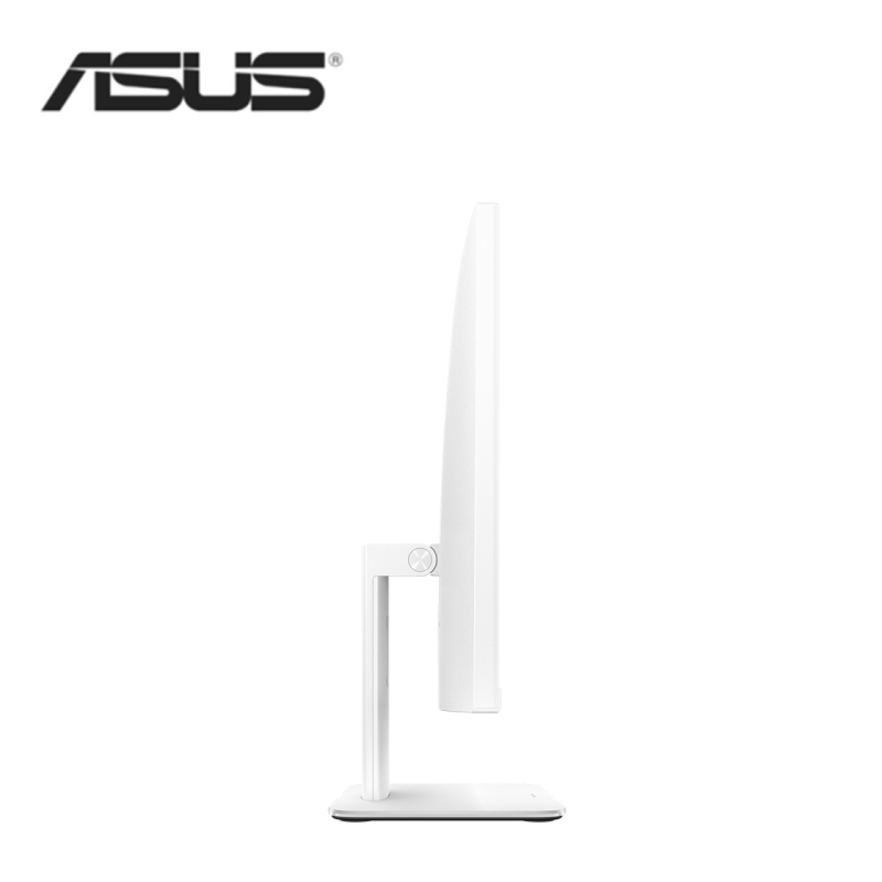 Asus AIO V440VA-KWPC003WS 23.8" FHD All-In-One Desktop PC White ( i3-1315U, 8GB, 512GB SSD, Intel, W11, HS+M365 )
